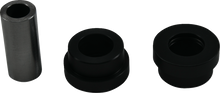 MOOSE OFFROAD Shock Bearing Kit - Front Lower - Polaris 21-0040