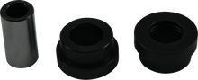 MOOSE OFFROAD Shock Bearing Kit - Back Lower - Polaris 21-0041