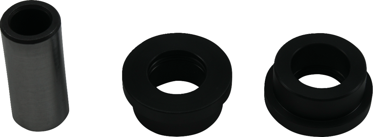 MOOSE OFFROAD Shock Bearing Kit - Back Upper - Polaris 21-0042