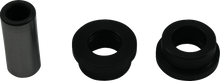 MOOSE OFFROAD Shock Bearing Kit - Back Upper - Polaris 21-0042
