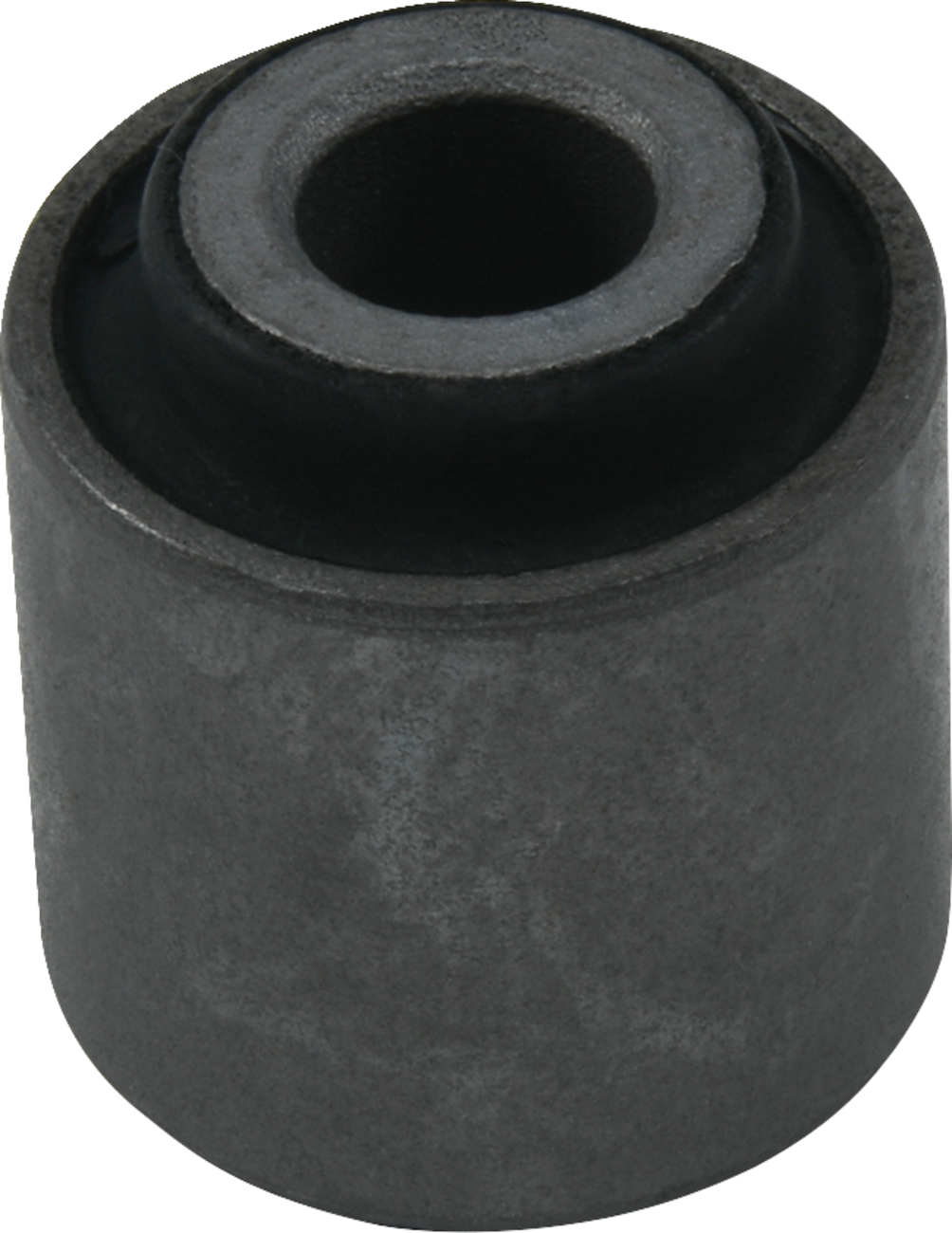 MOOSE OFFROAD Shock Bearing Kit - Front Upper/Lower | Back Upper/Lower - Arctic Cat 21-0050