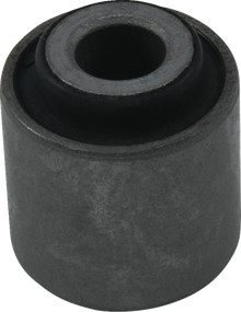 MOOSE OFFROAD Shock Bearing Kit - Front Upper/Lower | Back Upper/Lower - Arctic Cat 21-0050
