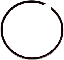 PROX Ring Set 02.1111