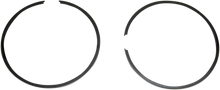 PROX Piston Rings - 73.50 mm - Yamaha 02.2599.150