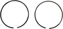 PROX Piston Rings - 82.00 mm - Polaris | Ski-Doo 02.5802.100
