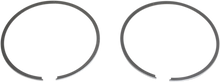 PROX Piston Rings - 78.00 mm - Arctic Cat 02.5601.000
