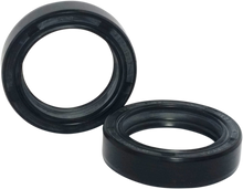 K&S TECHNOLOGIES Fork Seals - 32 mm x 44 mm x 10.5 mm 16-1011