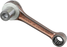 PROX Connecting Rod Kit - Gas Gas | Honda | Rieju 03.1315