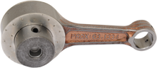 PROX Connecting Rod Kit - Honda 03.1334