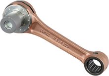 PROX Connecting Rod Kit - Kawasaki 03.4309