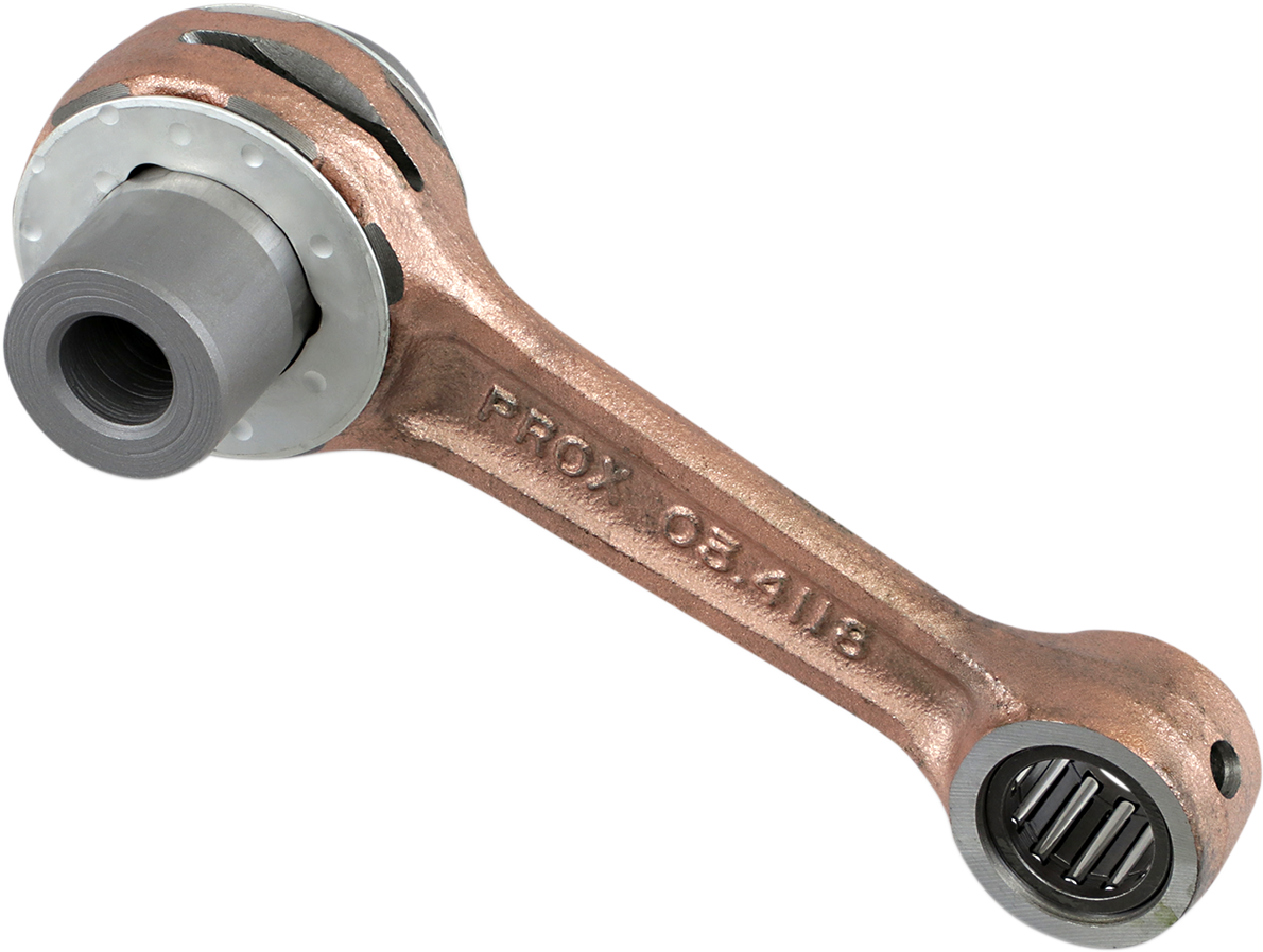 PROX Connecting Rod Kit - Kawasaki 03.4118