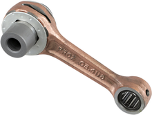PROX Connecting Rod Kit - Kawasaki 03.4118