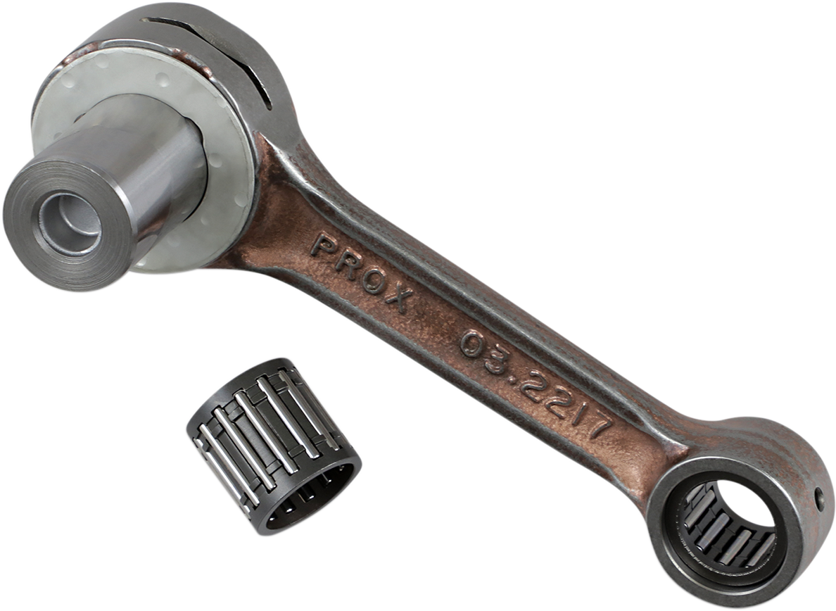 PROX Connecting Rod Kit - Yamaha 03.2217