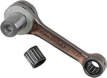 PROX Connecting Rod Kit - Yamaha 03.2217