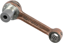 PROX Connecting Rod Kit - Suzuki 03.3219