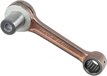 PROX Connecting Rod Kit - Yamaha 03.2309