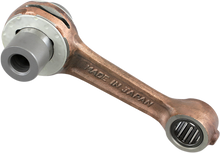 PROX Connecting Rod Kit - Kawasaki 03.4108