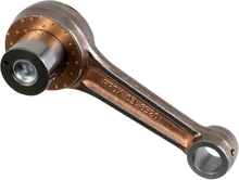 PROX Connecting Rod Kit - Beta | KTM | Polaris 03.6520