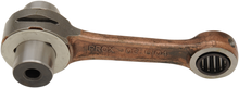 PROX Connecting Rod Kit - KTM 03.6104