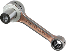 PROX Connecting Rod Kit - Yamaha 03.2221