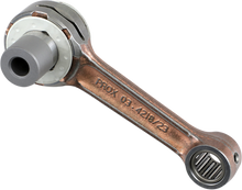 PROX Connecting Rod Kit - Kawasaki 03.4218