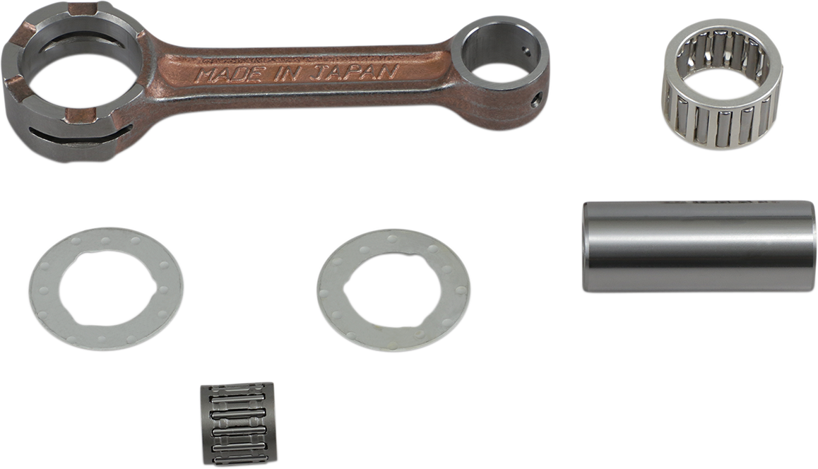 PROX Connecting Rod Kit - Yamaha 03.2225