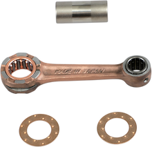 PROX Connecting Rod Kit - Kawasaki 03.4285