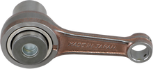PROX Connecting Rod Kit - Yamaha 03.2401