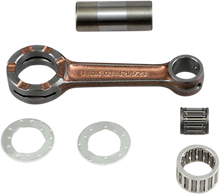 PROX Connecting Rod Kit - Kawasaki 03.4223