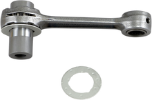 PROX Connecting Rod Kit - Kawasaki 03.4214