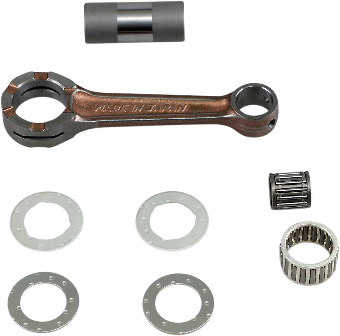 PROX Connecting Rod Kit - Suzuki 03.3224