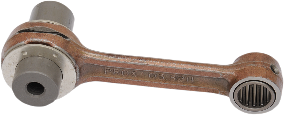 PROX Connecting Rod Kit - Suzuki 03.3211