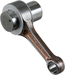 PROX Connecting Rod Kit - Honda 03.1405