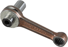 PROX Connecting Rod Kit - Gas Gas | Husqvarna | KTM 03.6029