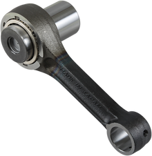 PROX Connecting Rod Kit - Honda 03.1660