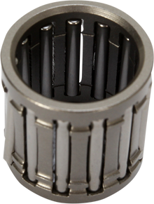 PROX Upper Rod Bearing - 18 mm x 23 mm x 22.8 mm - Ski-Doo 21.5598