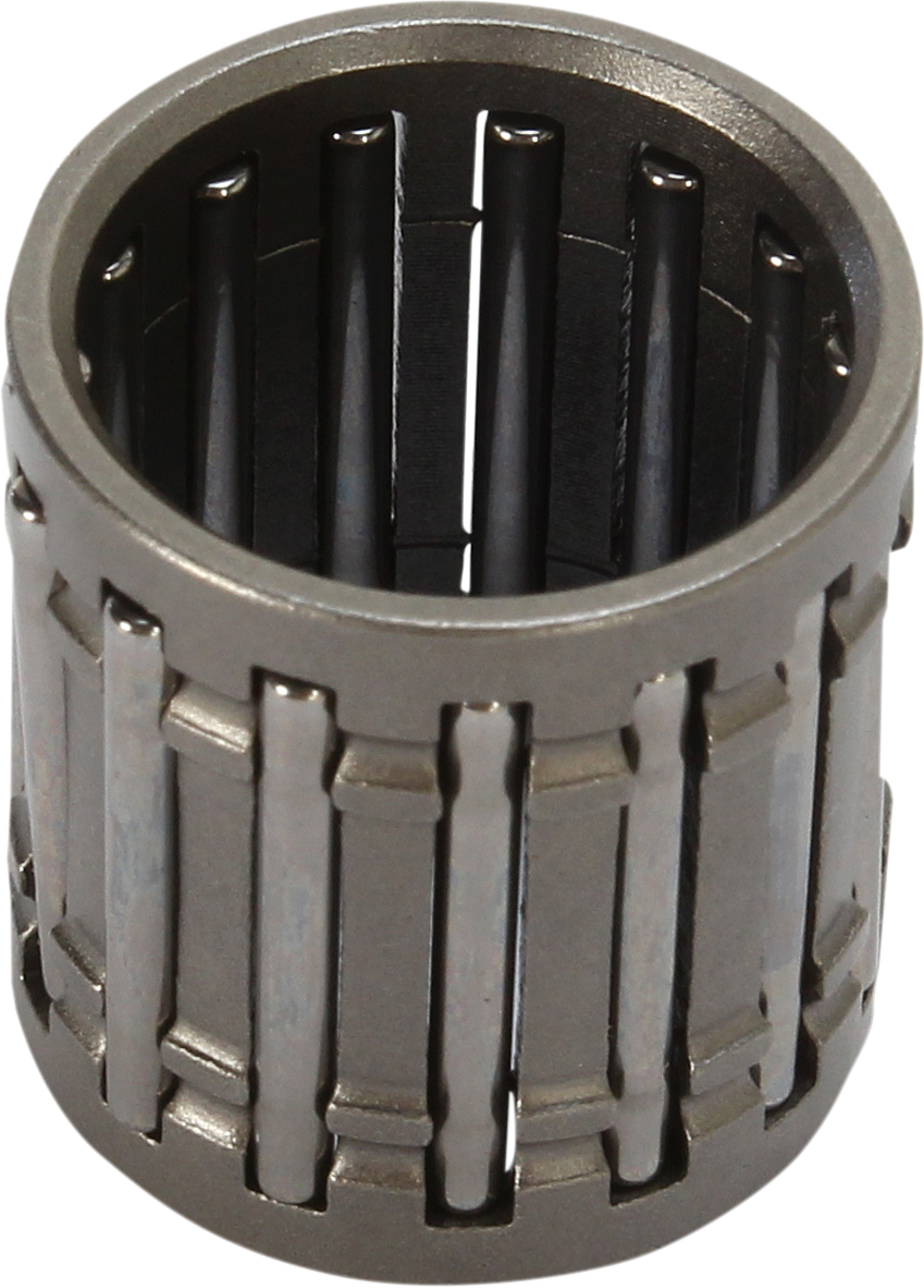 PROX Upper Rod Bearing - 18 mm x 22 mm x 22.8 mm - Ski-Doo/Yamaha 21.5400