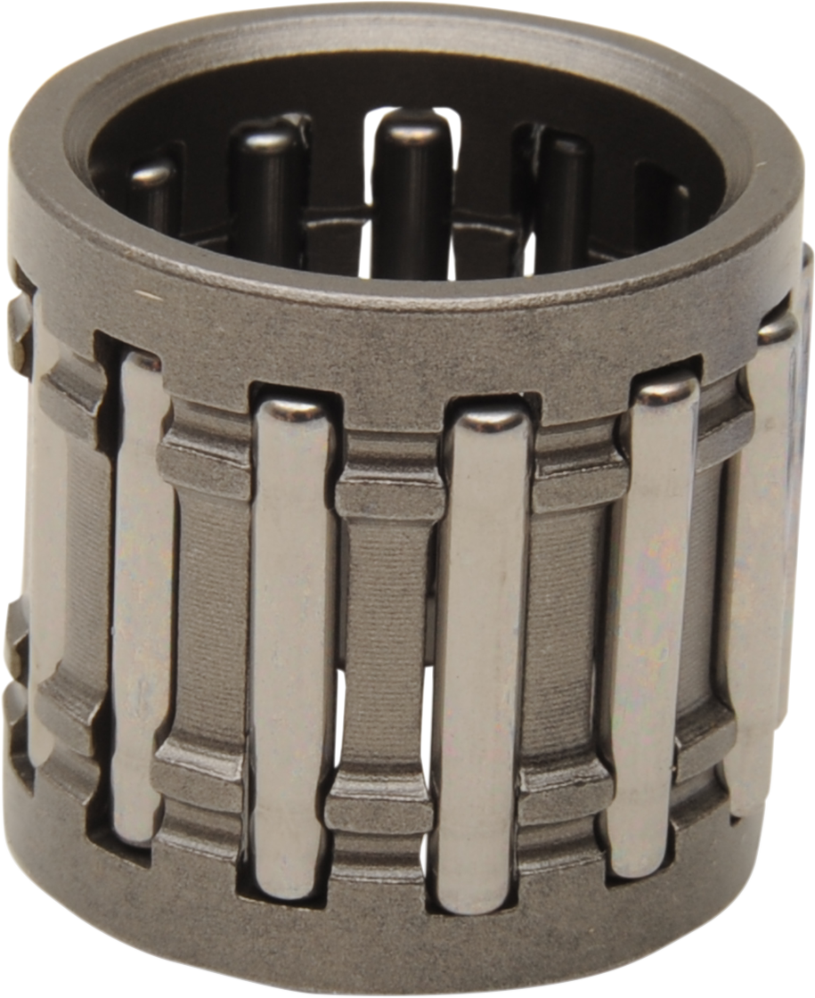 PROX Upper Rod Bearing - 18 mm x 23 mm x 21.8 mm - Polaris 21.5696
