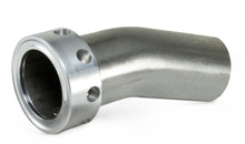 Rs 4d Exhaust Quiet Insert Btm 1.125 In Replacement Part