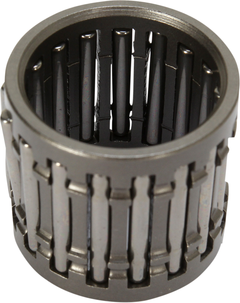 PROX Upper Rod Bearing - 22 mm x 27 mm x 24.8 mm - Polaris 21.5801