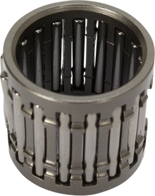 PROX Upper Rod Bearing - 22 mm x 27 mm x 24.8 mm - Polaris 21.5801