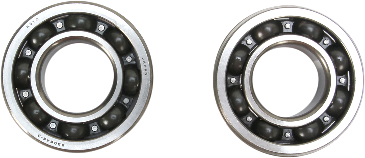 PROX Crank Bearing Kit - Gas Gas/Yamaha 23.CBS24001
