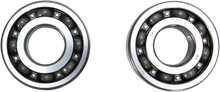 PROX Crank Bearing Kit - Gas Gas/Yamaha 23.CBS24098