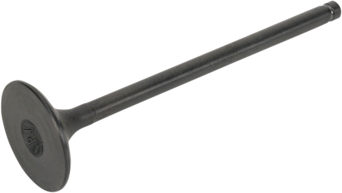 PROX Exhaust Valve - Honda 28.1495-1