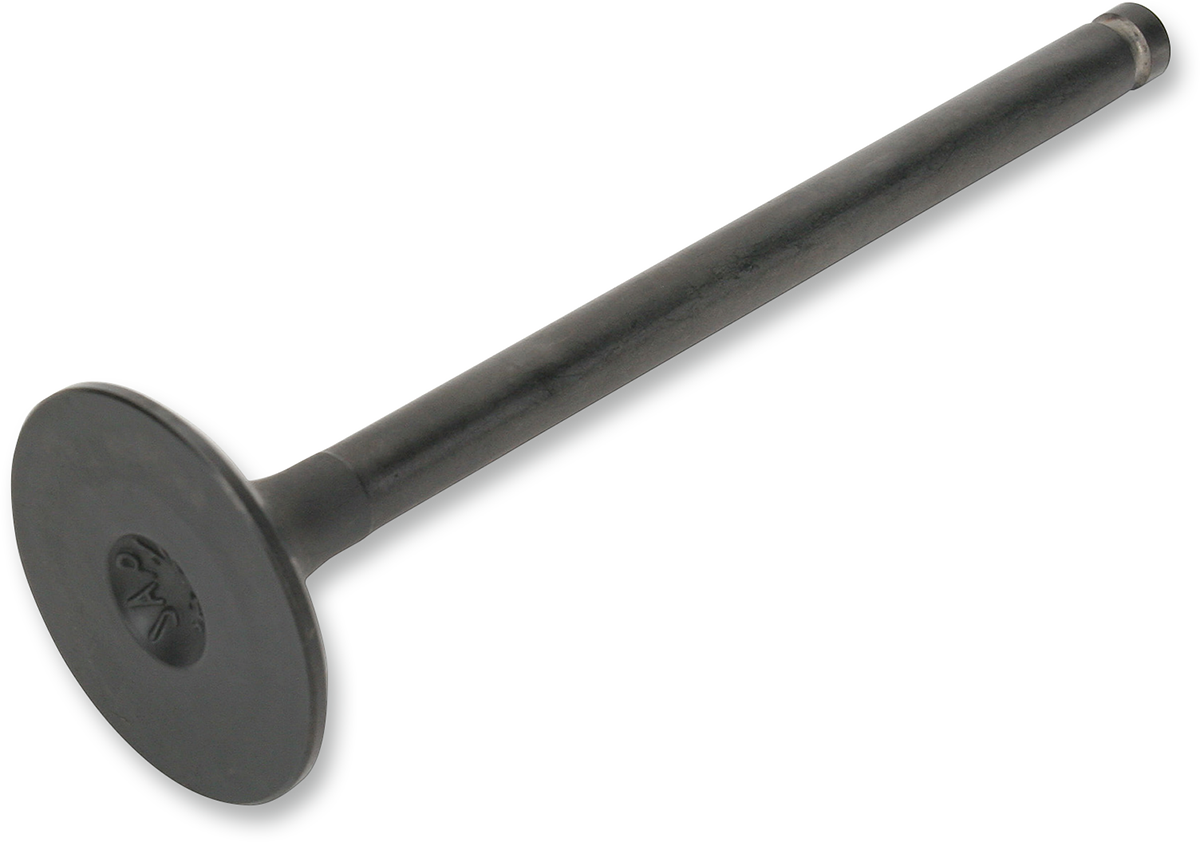 PROX Exhaust Valve - Honda 28.1654-1