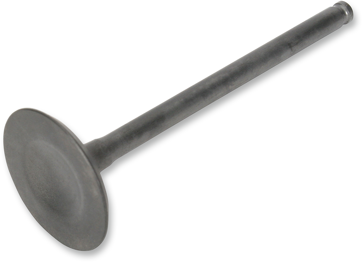 PROX Exhaust Valve - Kawasaki | Suzuki 28.3402-1