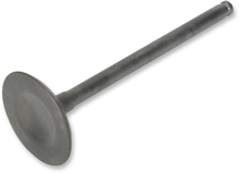 PROX Exhaust Valve - Kawasaki | Suzuki 28.3402-1