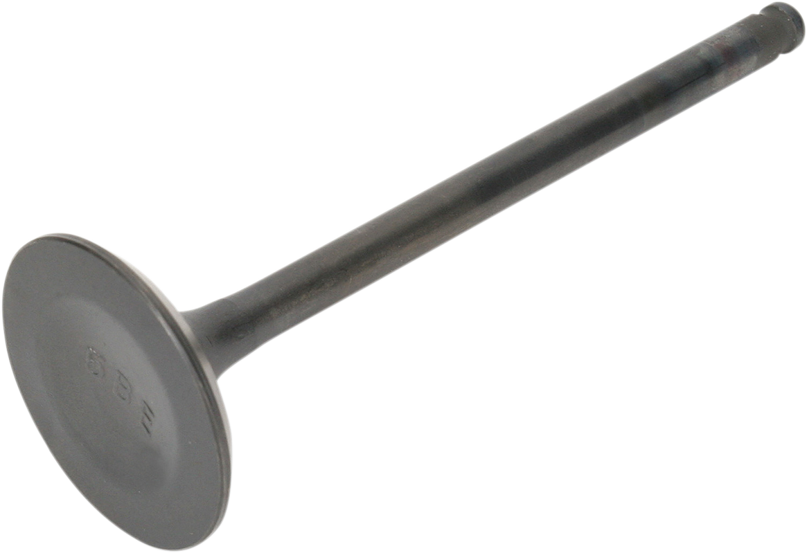 PROX Exhaust Valve - Yamaha 28.2418-1