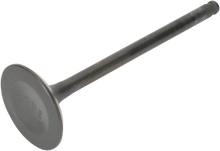 PROX Exhaust Valve - Yamaha 28.2418-1