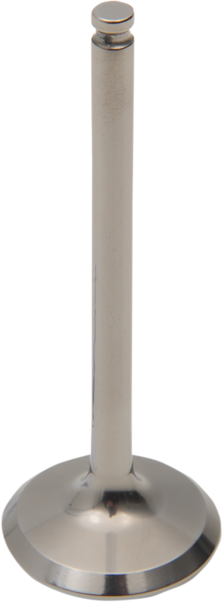 PROX Exhaust Valve - Honda 28.1227-1